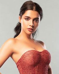 Ruhi Singh